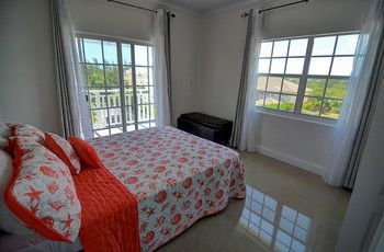 Star Self-Serviced Apartment Rentals New Providence Island Esterno foto